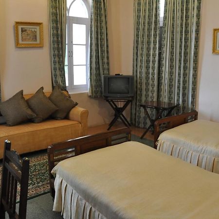 Orchard Palace Gondal Esterno foto